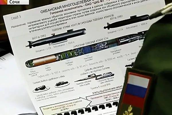 Кракен точка