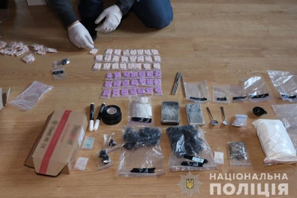 Ссылка на кракен тор магазин