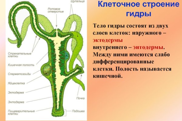 Кракен ссылка оригинал