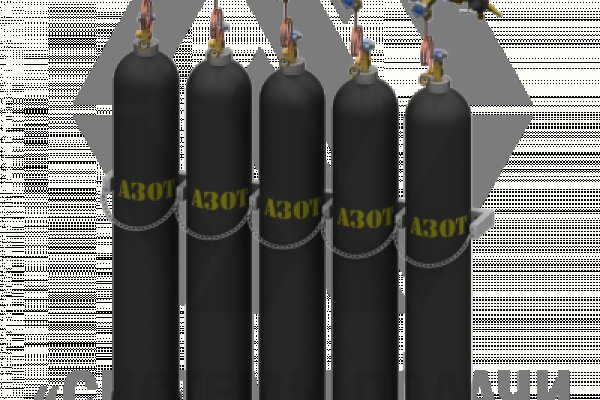 Кракен магазин kraken clear com