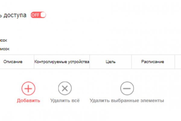 Кракен зеркало krakenat2krnkrnk com