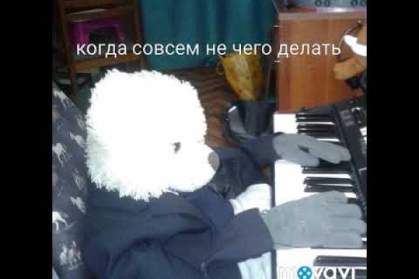 Клир ссылка на кракен 2025