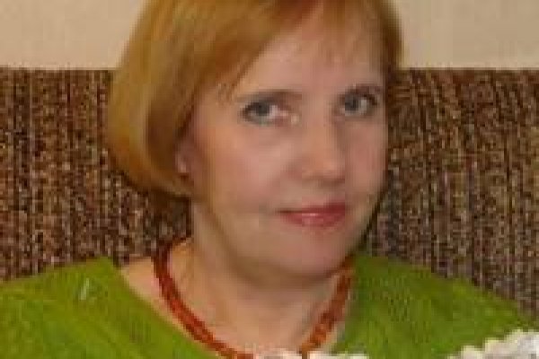 Даркнет каталог