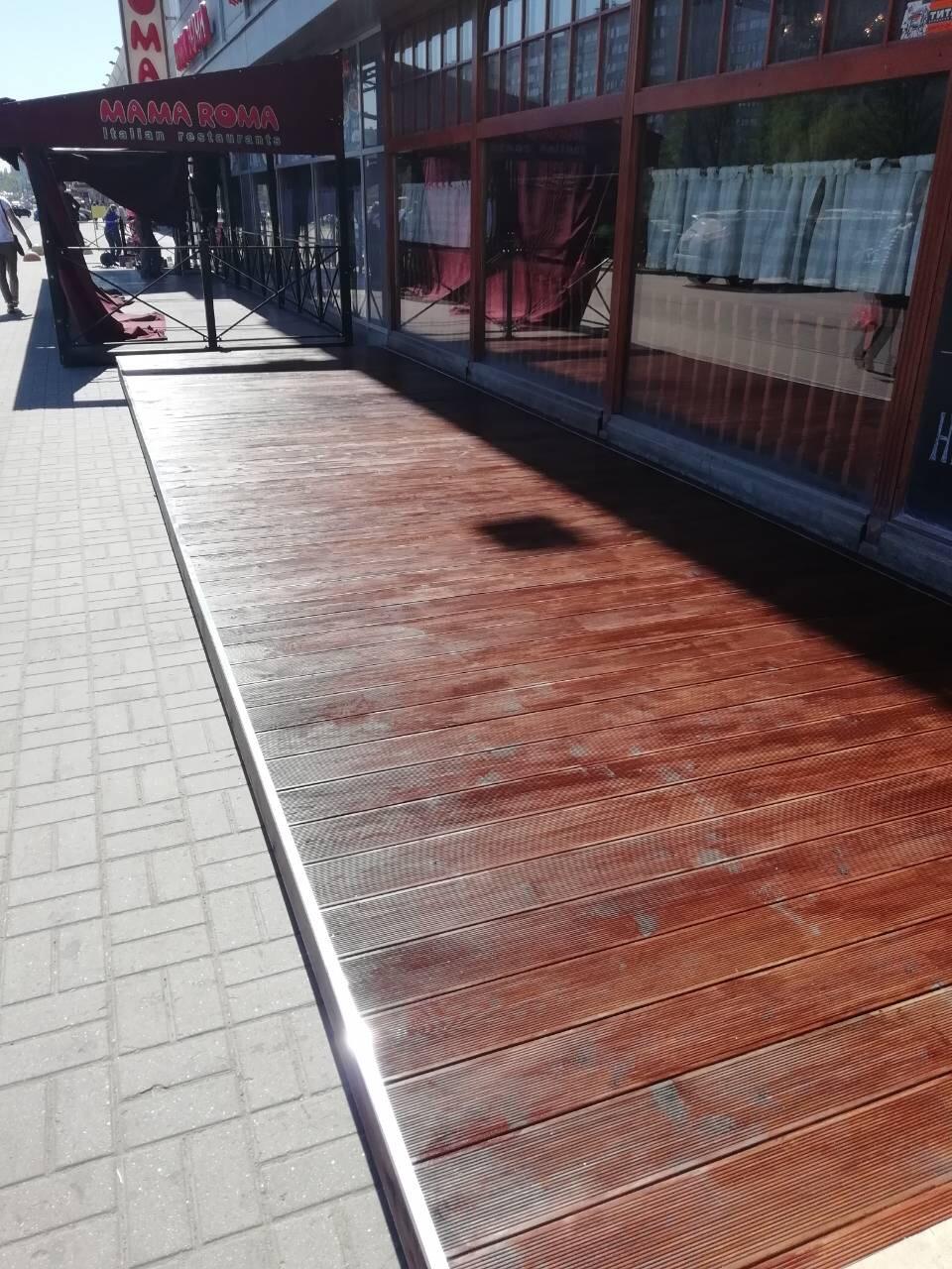 Кракен новое зеркало