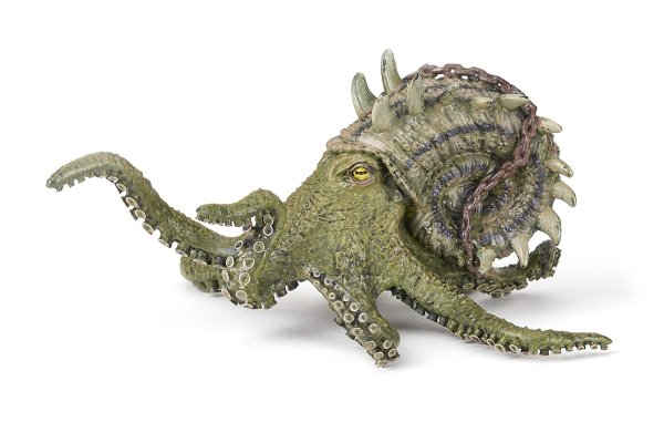 Kraken как найти ссылку