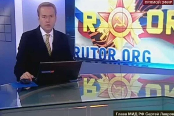 Даркнет официальный сайт на русском
