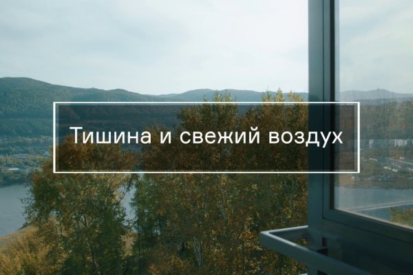 Клирнет ссылка на зеркало маркетплейс кракен