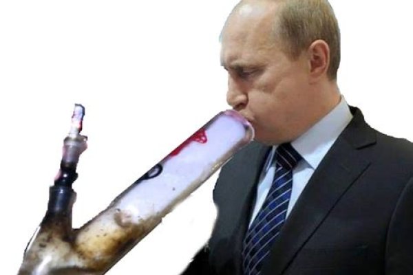 Кракен сайт kr2web in