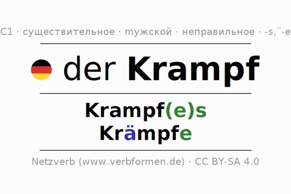 Kra50.at Вход на сайт главная страница