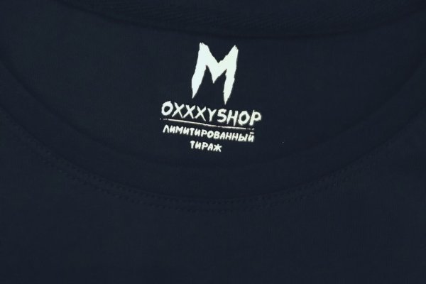 Кракен даркнет зеркало
