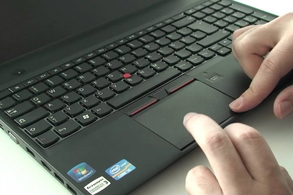 Кракен маркетплейс kr2web in площадка