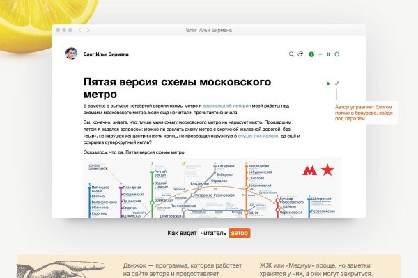 Ссылки на кракен com
