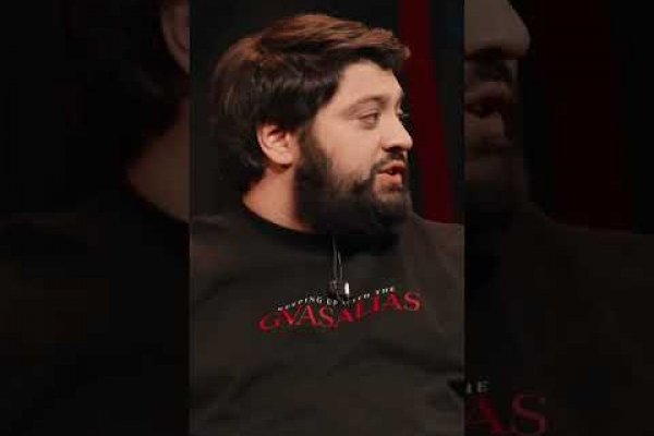 Сайты с наркотой