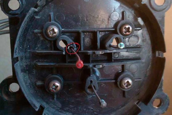 Кракен вход официальный сайт