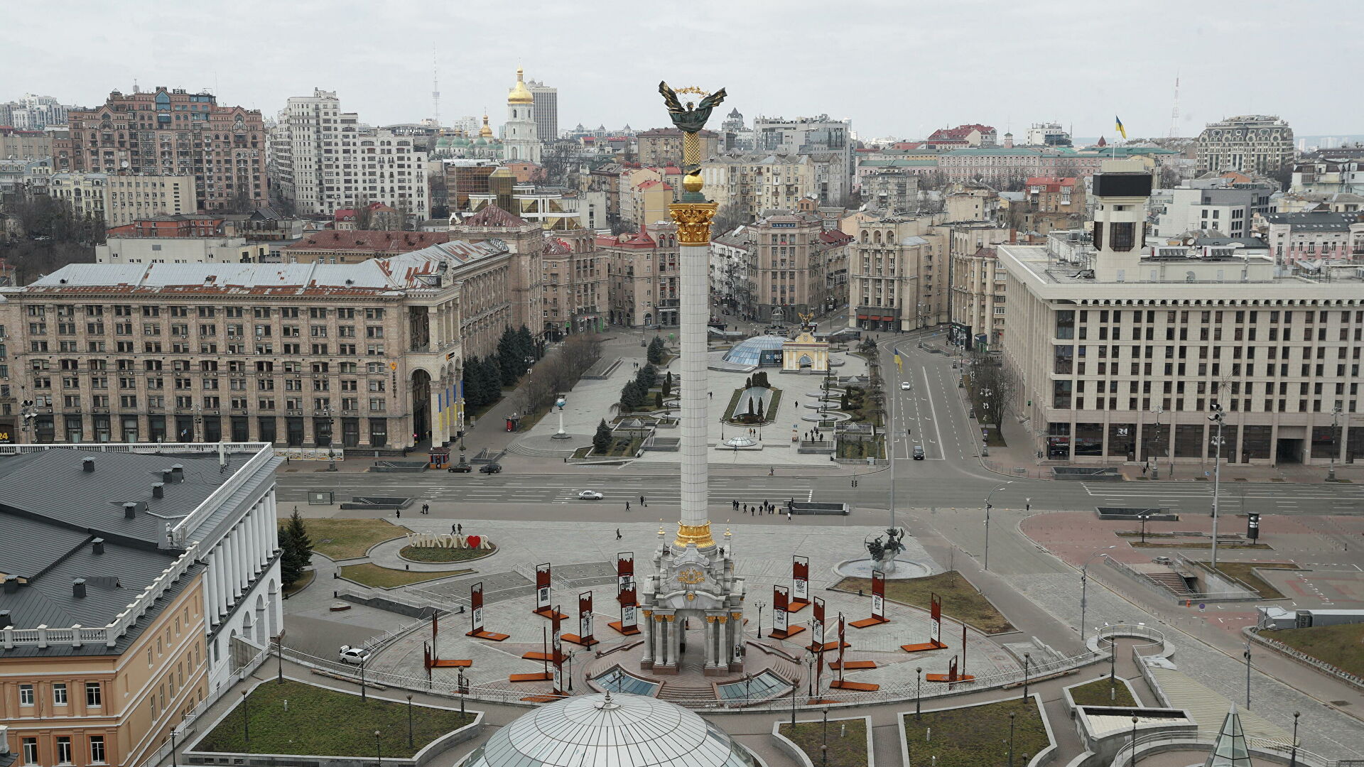 Кракен драг