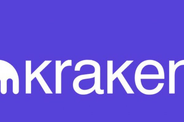 Kra40.cc Вход на сайт главная страница
