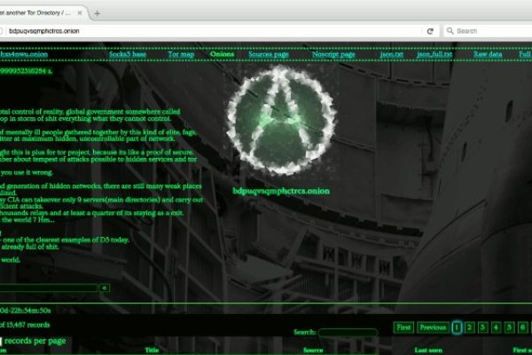 Kraken рабочая ссылка 2025