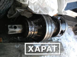 Кракен kr2web in