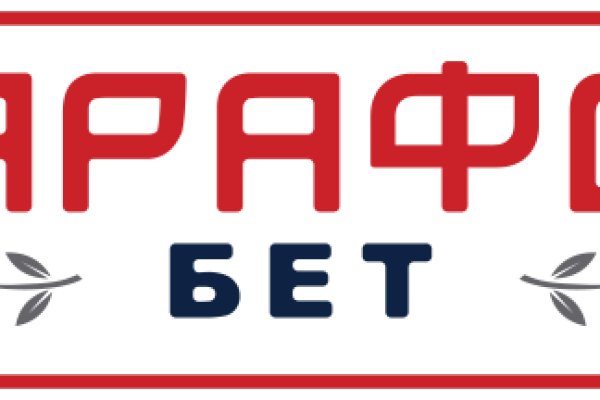 Значок кракена маркетплейса
