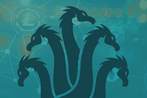 Kraken 5at
