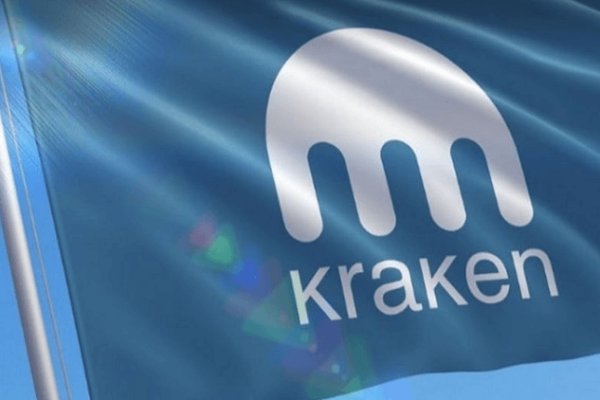 Кракен дарк площадка