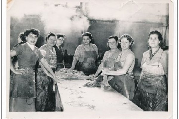 Кракен официальный