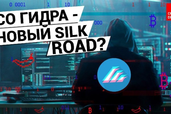 Kra50.at Вход на сайт главная страница