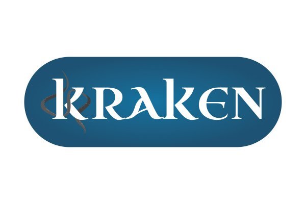 Kraken ссылка актуальная