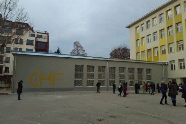 Кракен современный даркнет маркет плейс