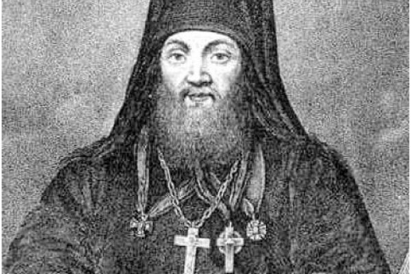 Что за приложение кракен