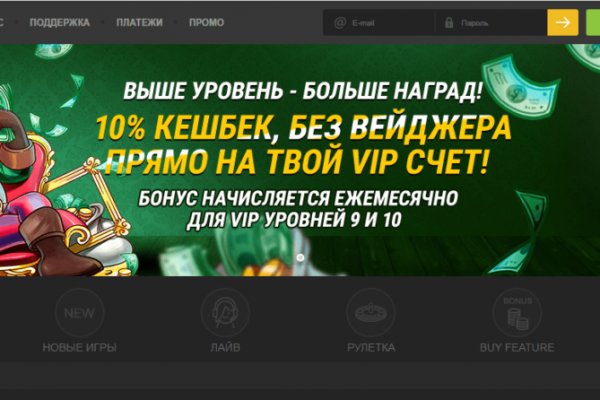 Кракен маркетплейс ссылка тг