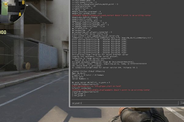 Кракен сайт kr2web in