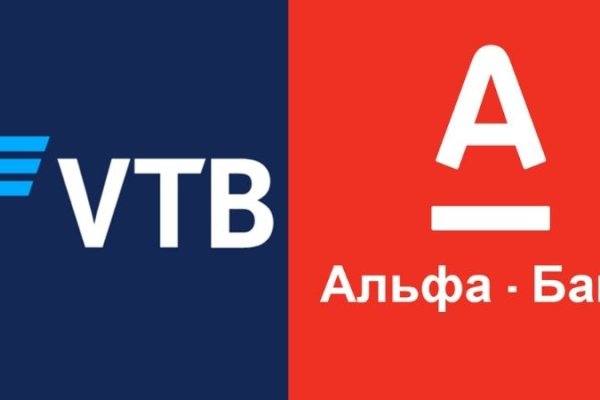 Кракен нарка шоп