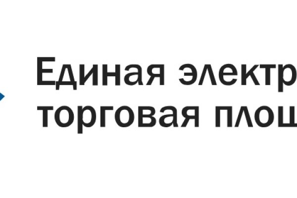 Кракен даркнет тг