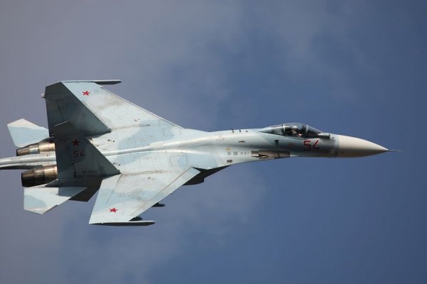 Kra46.cc Вход на сайт главная страница