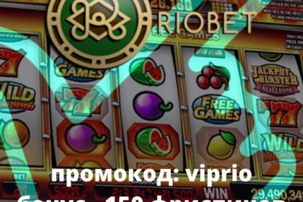 Кракен сайт сегодня