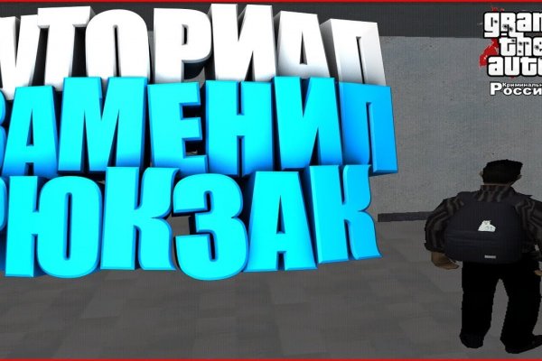 Kra46.cc