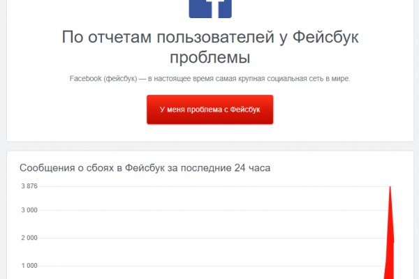 Кракен даркнет зеркало пв