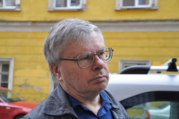 Кракен марихуана