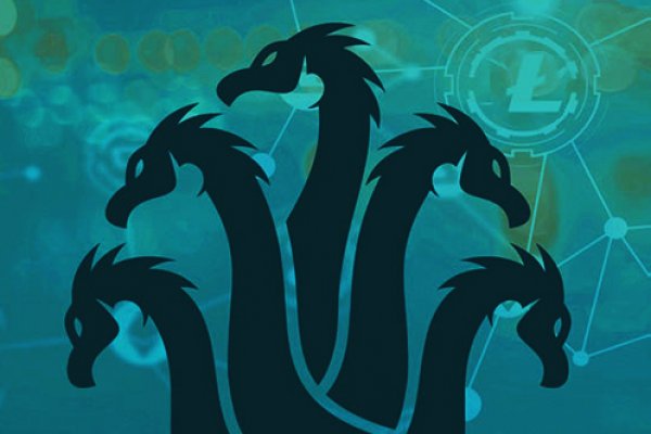 Kraken актуальное
