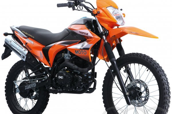 Kra49cc