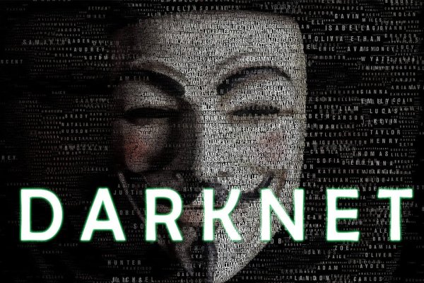 Кракен сайт 1kraken me вход