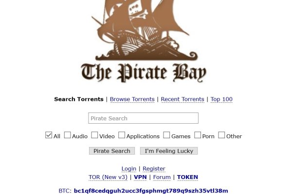 Kraken darknet market зеркало