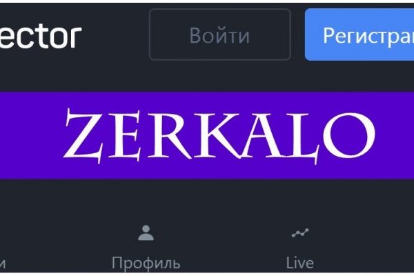 Kra34.at