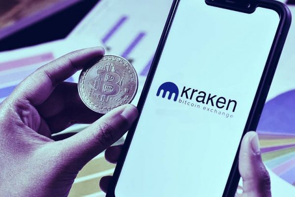 Сайты по продаже наркотиков
