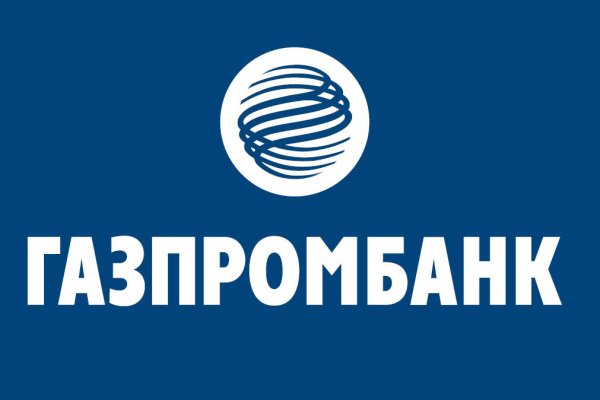 Kra40.at Вход на сайт главная страница