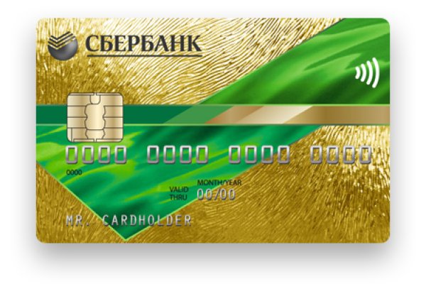 Кракен даркнет krawebes