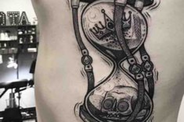 Кракен сайт kraken2