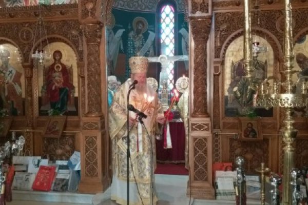 Кракен сайт зеркало рабочее