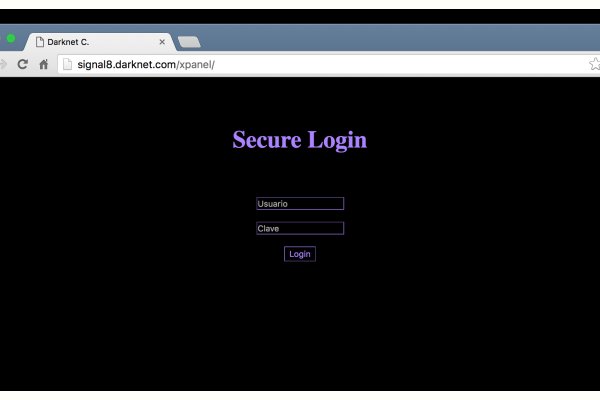 Ссылка на кракен kr2web in